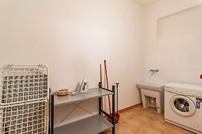 Home Boccaccio Beautiful Terrace and View