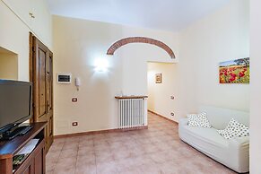 Home Boccaccio Beautiful Terrace and View