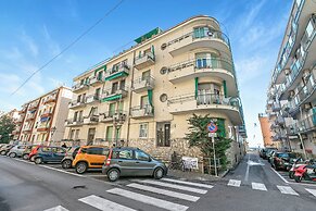 Domus 21 Near Alassio Beach