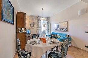 Domus 21 Near Alassio Beach