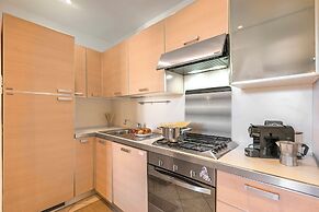 Domus 21 Near Alassio Beach