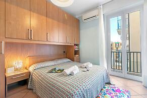 Domus 21 Near Alassio Beach