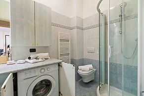 Domus 21 Near Alassio Beach