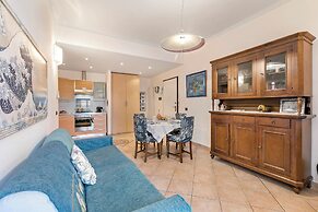 Domus 21 Near Alassio Beach