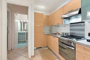 Domus 21 Near Alassio Beach