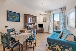 Domus 21 Near Alassio Beach