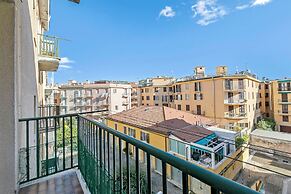 Domus 21 Near Alassio Beach