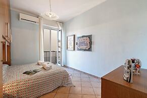 Domus 21 Near Alassio Beach