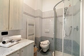 Domus 21 Near Alassio Beach