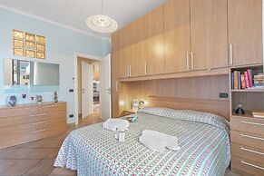 Domus 21 Near Alassio Beach