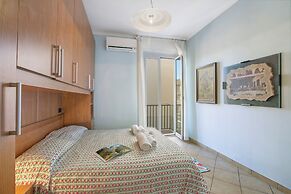 Domus 21 Near Alassio Beach