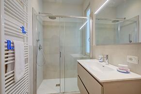 La Maison Fleurie Appartamento Glicine