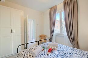 La Maison Fleurie Appartamento Glicine