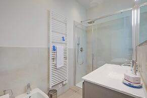 La Maison Fleurie Appartamento Glicine