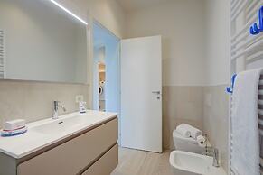 La Maison Fleurie Appartamento Glicine