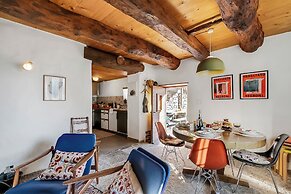 Rustico Over The Bridge Verzasca 2