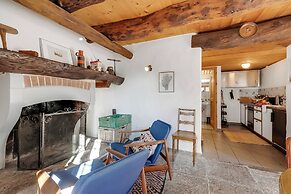 Rustico Over The Bridge Verzasca 2