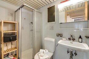 Rustico Over The Bridge Verzasca 2