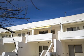 La Rosa Apartment Sea View