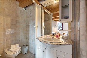 Rustico Paese Verzasca