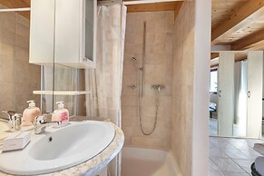 Rustico Paese Verzasca