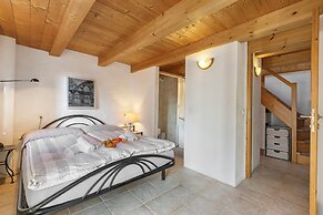 Rustico Paese Verzasca