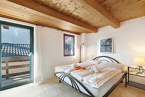 Rustico Paese Verzasca