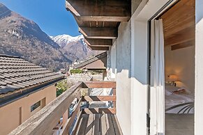 Rustico Paese Verzasca