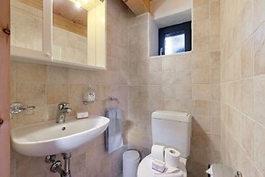 Rustico Paese Verzasca