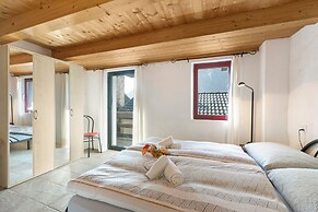 Rustico Paese Verzasca