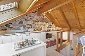 Rustico Paese Verzasca