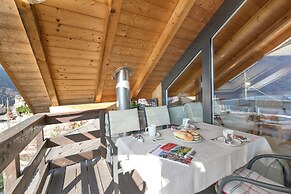 Rustico Paese Verzasca