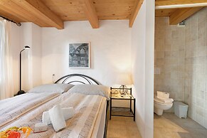 Rustico Paese Verzasca