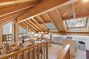 Rustico Paese Verzasca