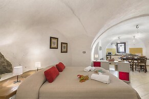 La Casetta Del Borgo