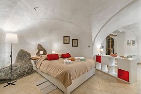 La Casetta Del Borgo