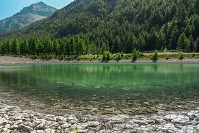 La Casetta Del Borgo