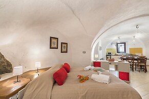 La Casetta Del Borgo