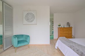 Maison Madalena Avec Studio Independent