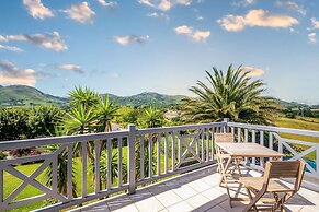 Maison Madalena Avec Studio Independent