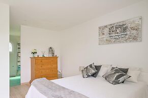 Maison Madalena Avec Studio Independent