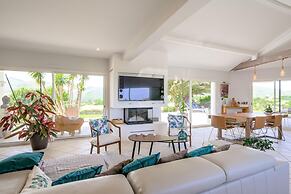 Maison Madalena Avec Studio Independent