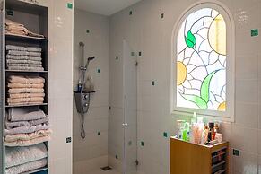 Maison Madalena Avec Studio Independent