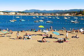 Maison Madalena Avec Studio Independent