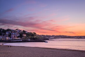 Maison Madalena Avec Studio Independent