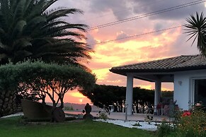 Maison Madalena Avec Studio Independent