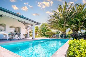 Maison Madalena Avec Studio Independent