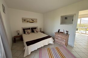 Maison Madalena Avec Studio Independent