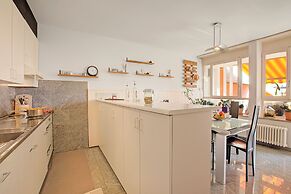 Casa Tecitt