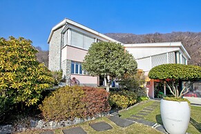 Casa Tecitt
